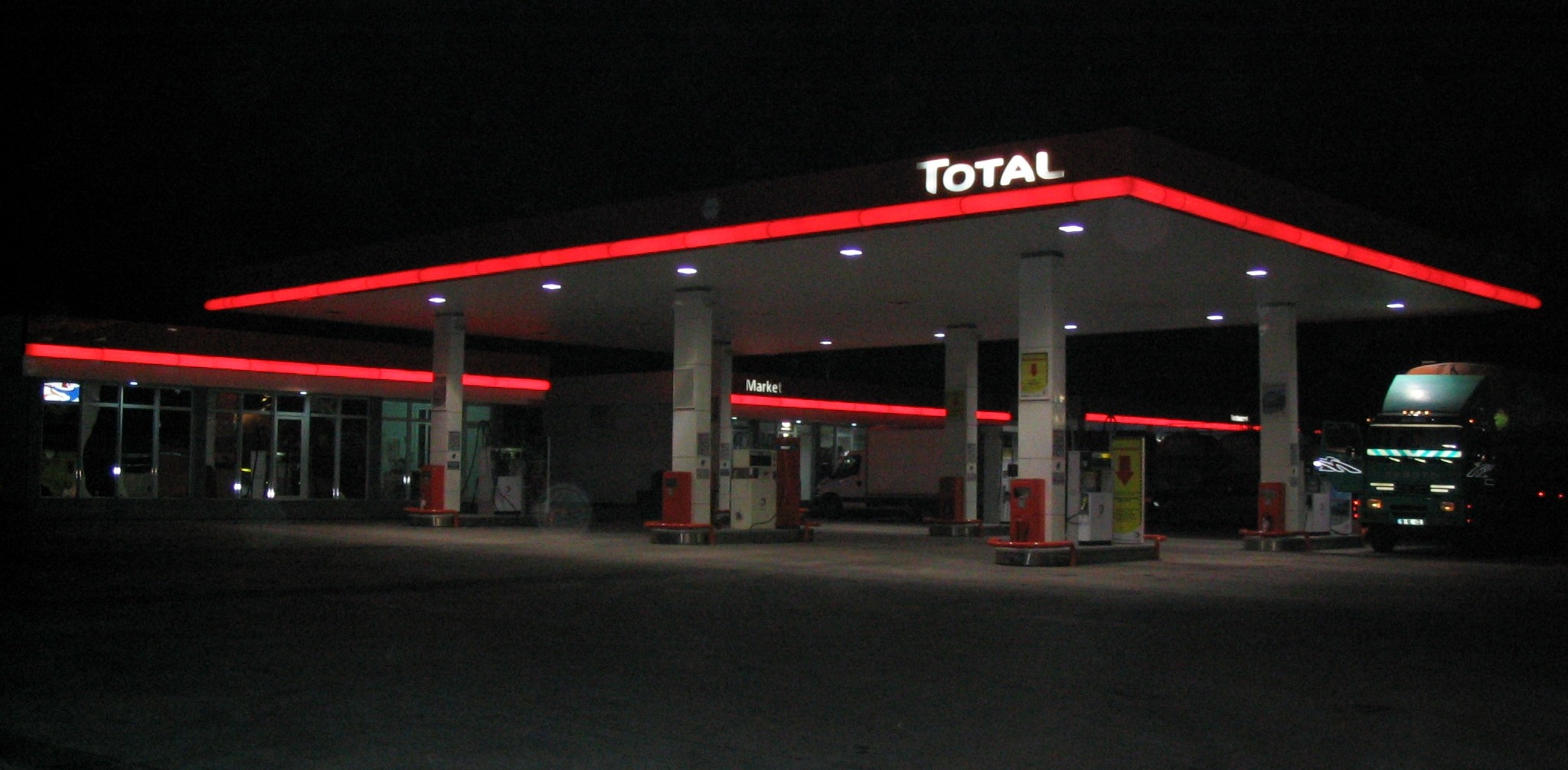 TOTAL