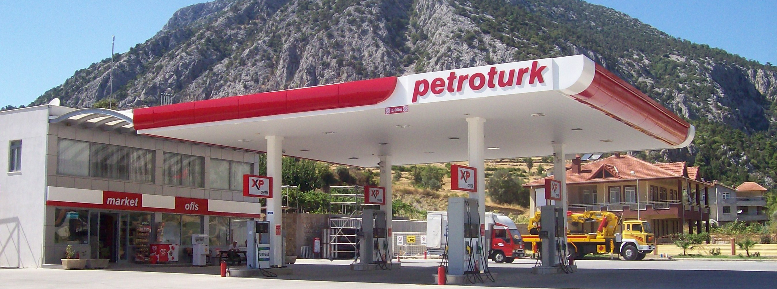 petroturk6